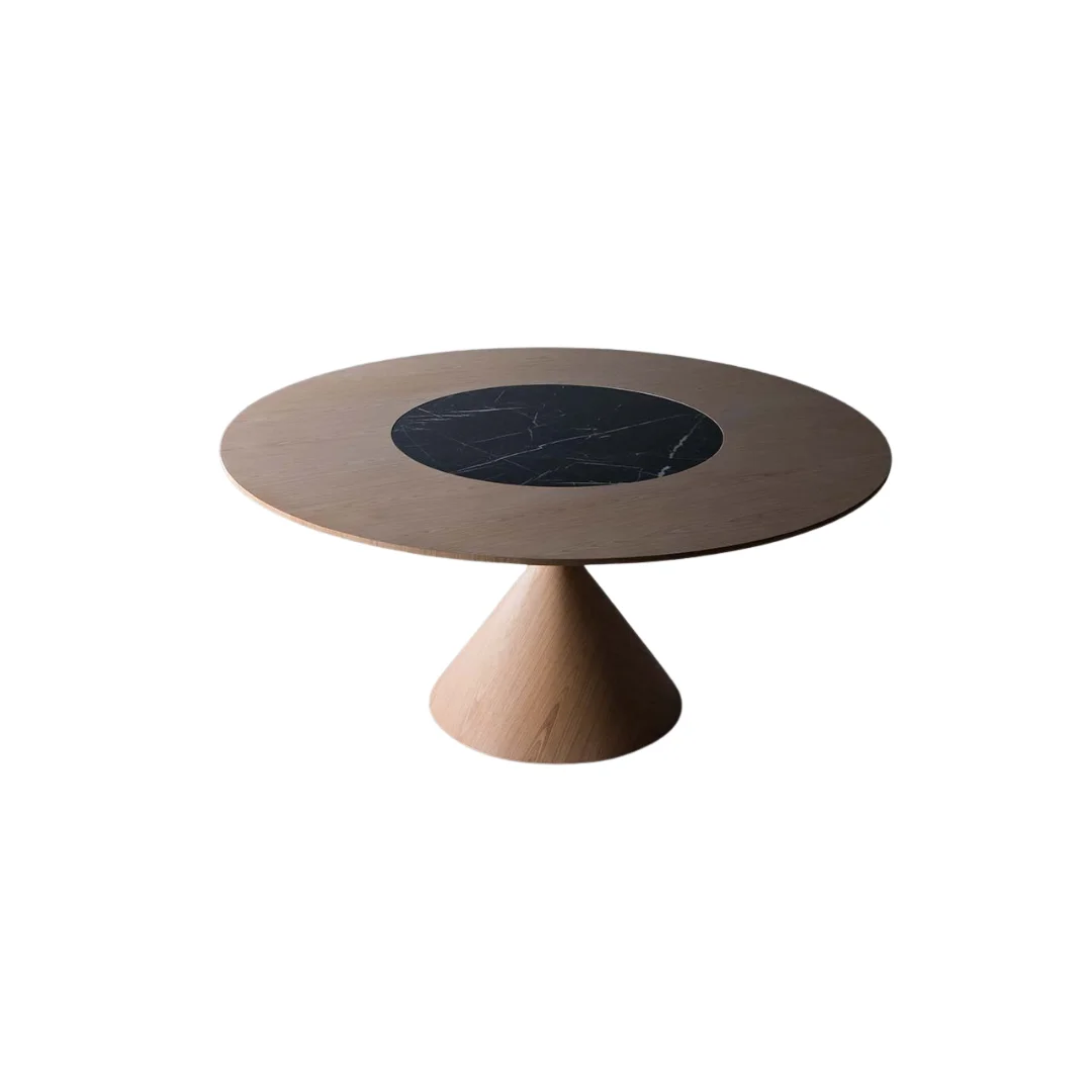 image_2025-07-24_183607316
