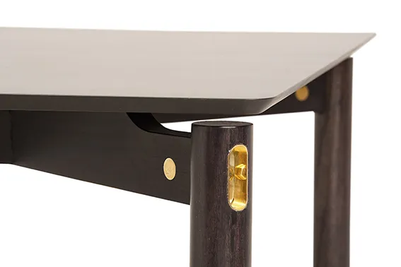 imagem_2025-07-17_231723317