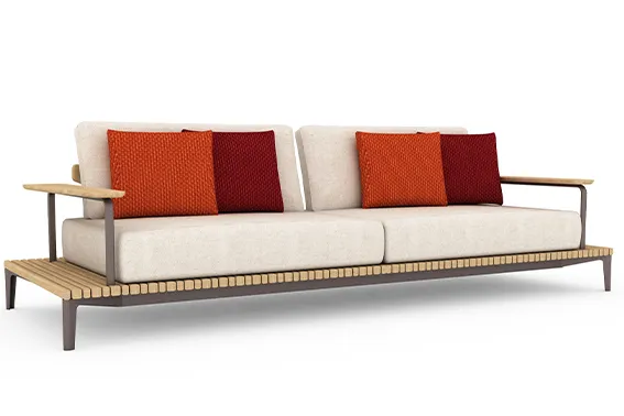 image_2025-09-12_194932685